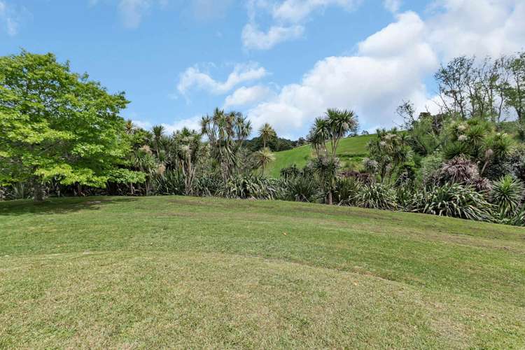 70 Sands Road Glenbervie_23