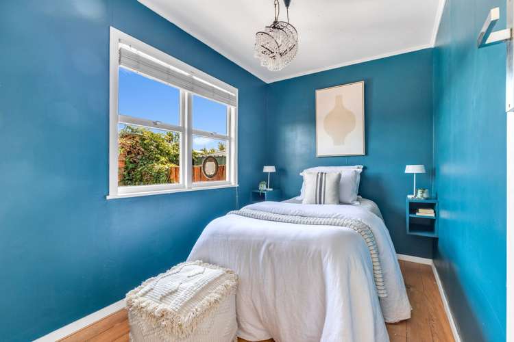 5/56 North Road The Wood_5