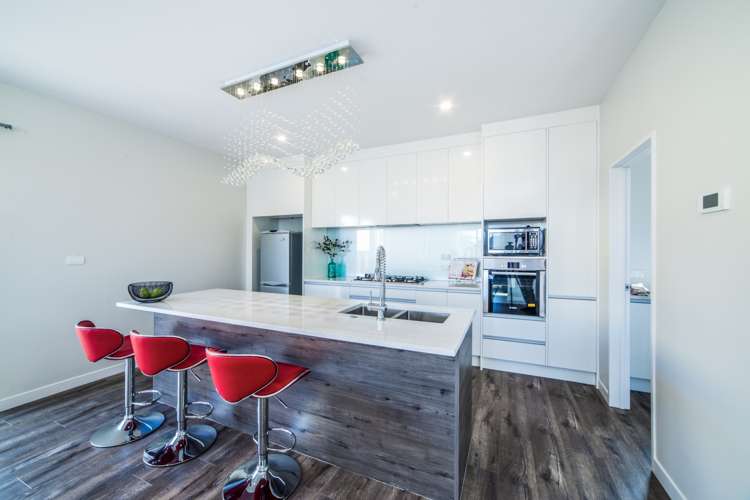 15 Blewitt Court Swanson_5