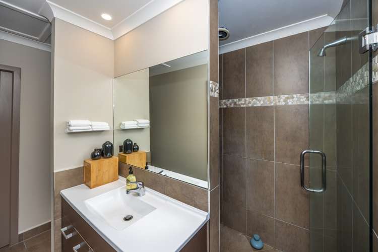 4 Tarrango Way Rototuna_11