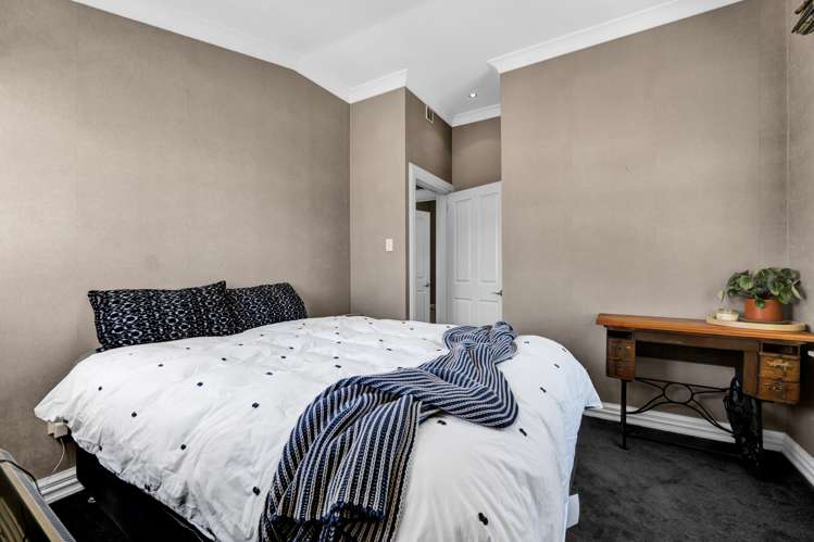 168 Carrington Street Lower Vogeltown_24