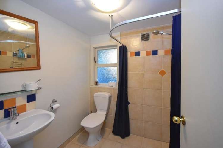 6 Grendon Street Maori Hill_11