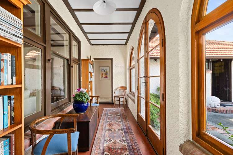 35 Greenwood Road Havelock North_23