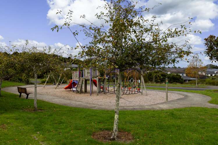 61 Westmuir Crescent Pokeno_18