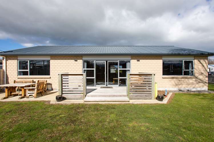 1 Mckay Place Dannevirke_12