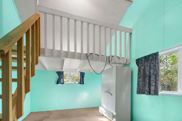 979 Tuateawa Road Waikawau_9