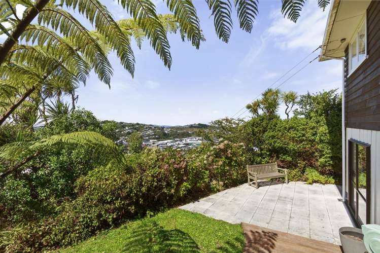 10 Hallewell Crescent Johnsonville_17