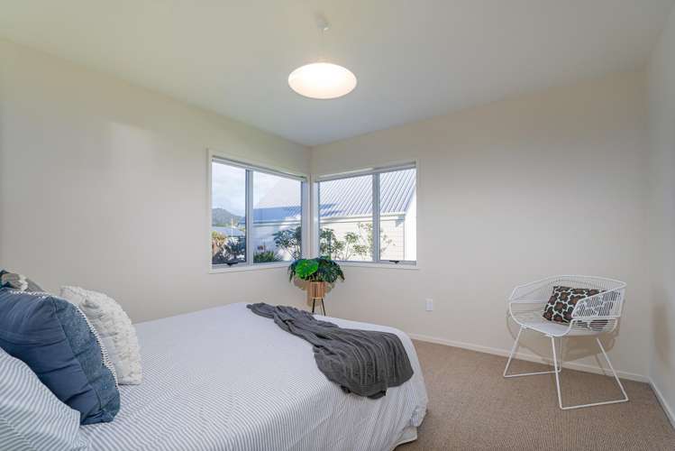 92 Ocean Beach Road Tairua_20
