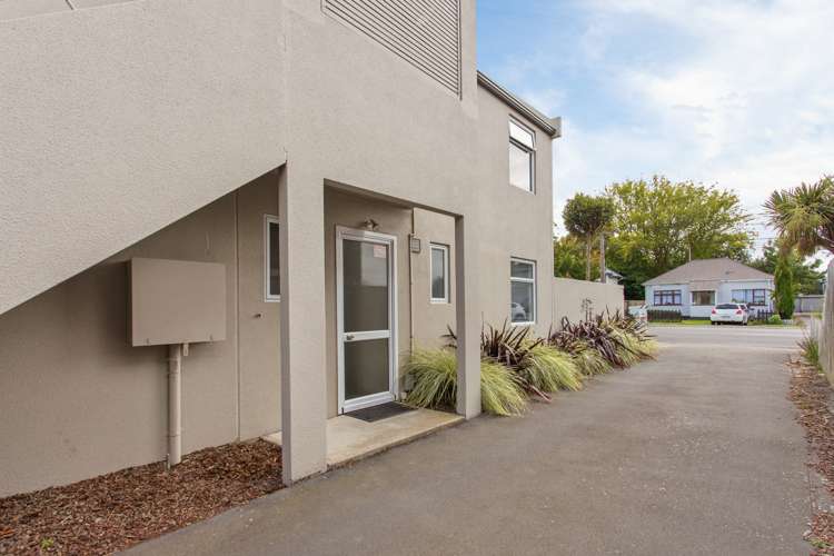1/132 Huxley Street Sydenham_12