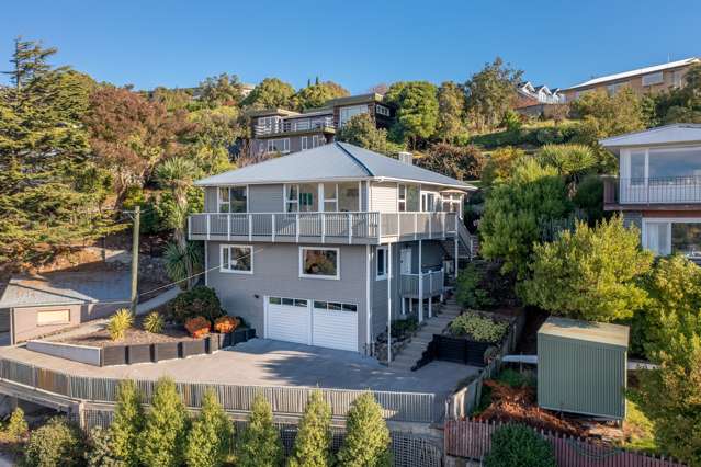 4 Aotea Terrace Huntsbury_1