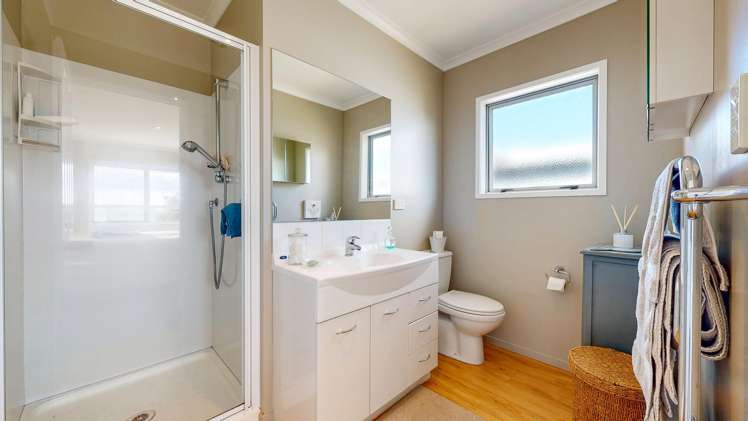 85 Lichfield Road Lichfield_25