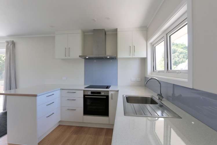 4/37A Mariri Road Onehunga_2