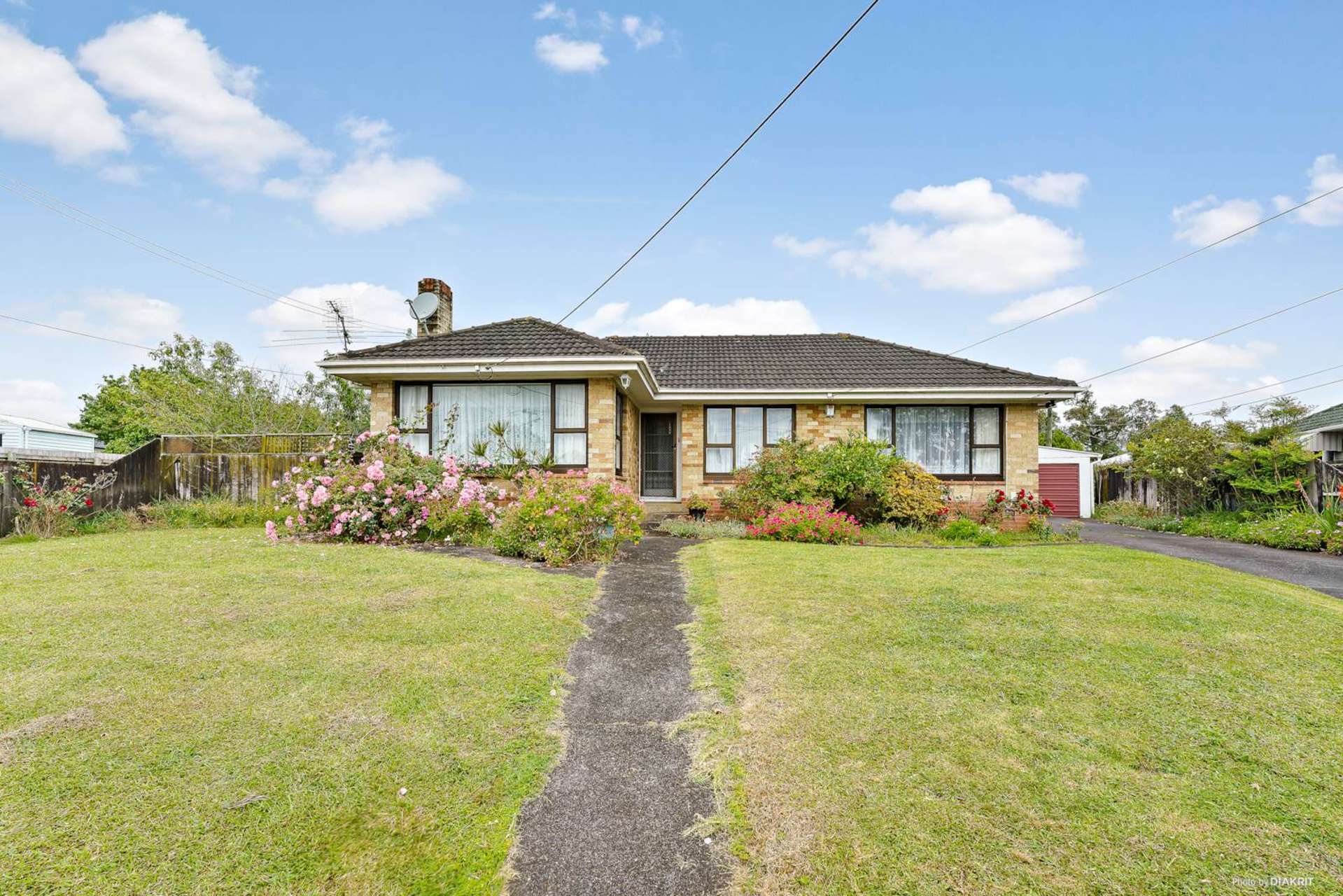 52 Landon Avenue Mangere East_0