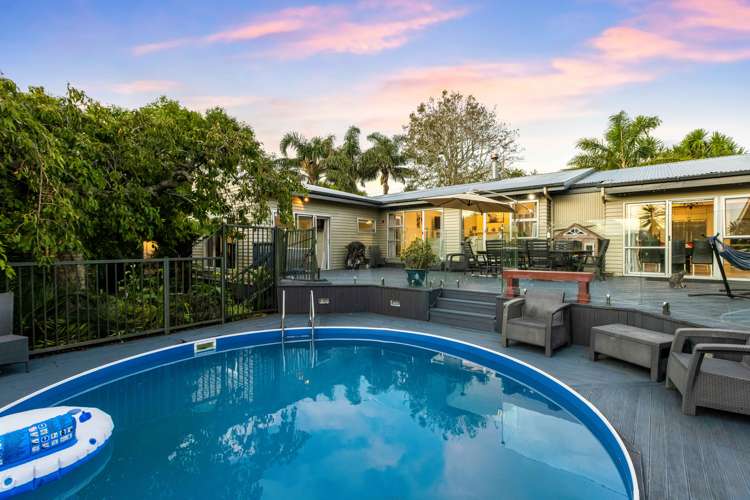 151 Simpson Road Henderson Valley_16