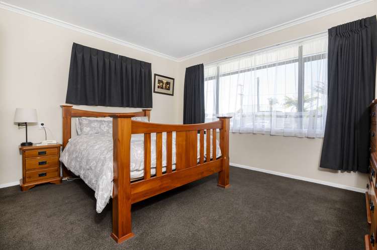 46 Richard Street Opotiki and Surrounds_11