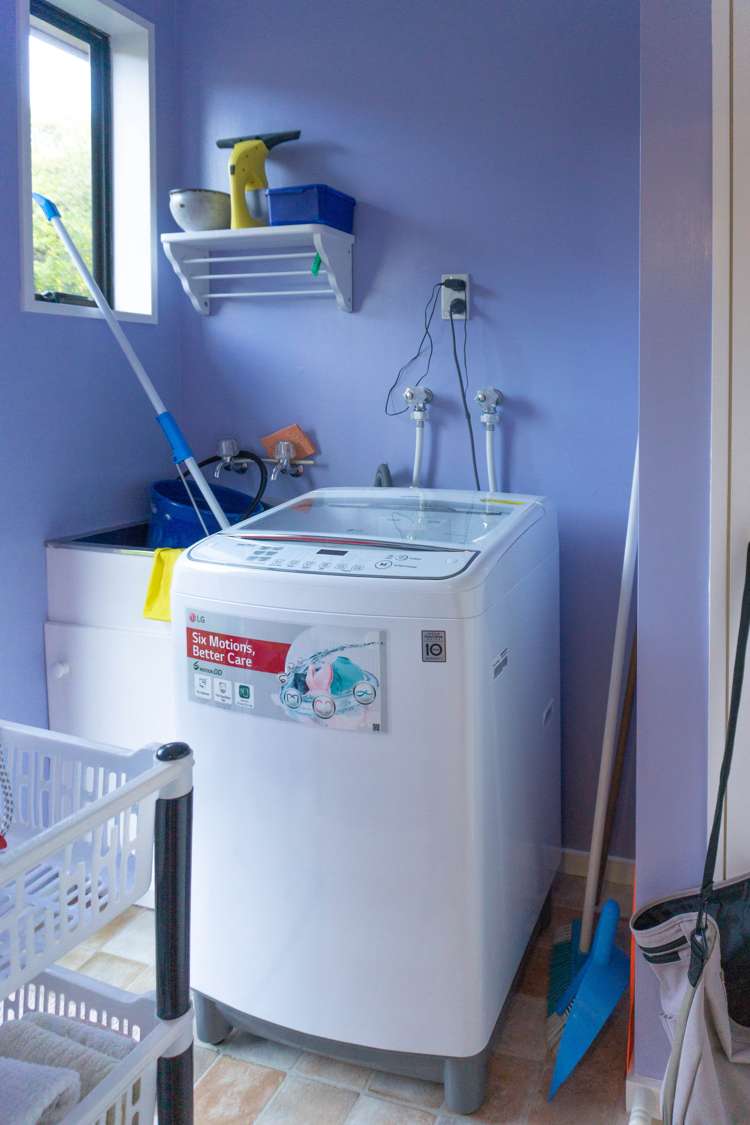 26a Gresham Street Tainui_12