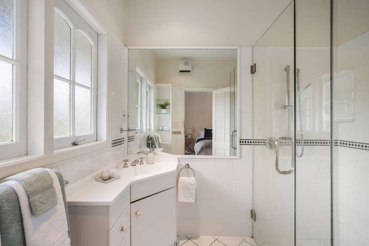 1a Seatoun Heights Road Miramar_10