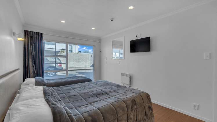 43 Papanui Road Merivale_11