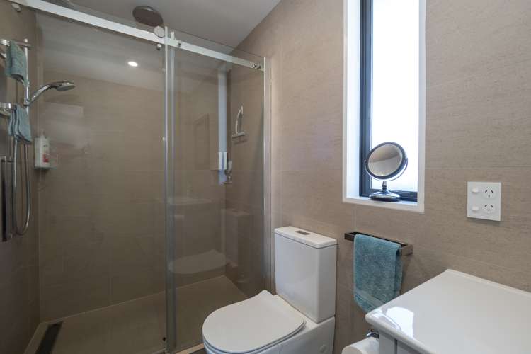 8 Halston Close Huntingdon_11