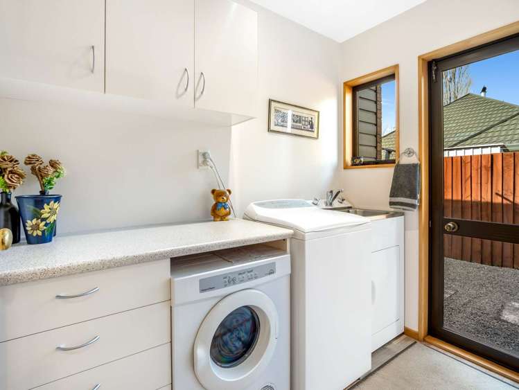 3 Mansfield Drive Kaiapoi_20