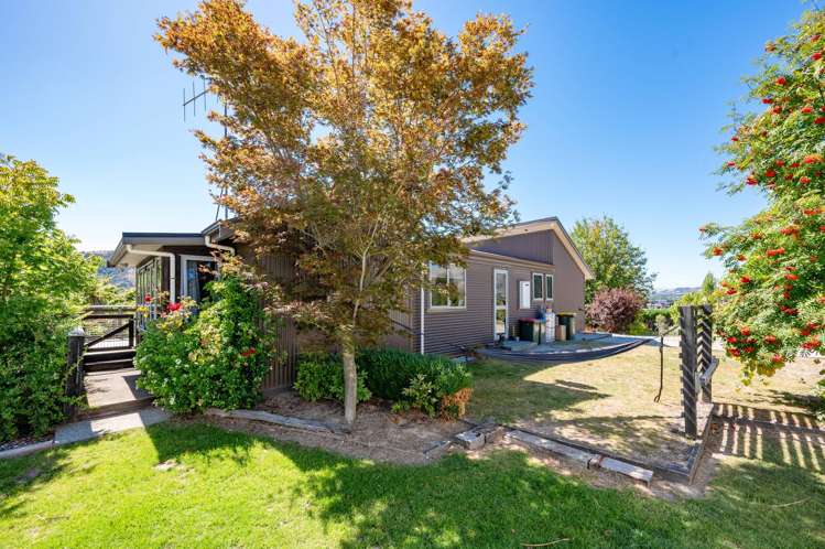 38 Ballantyne Road Wanaka_8