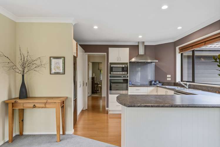 9 Brooker Place Kirwee_8