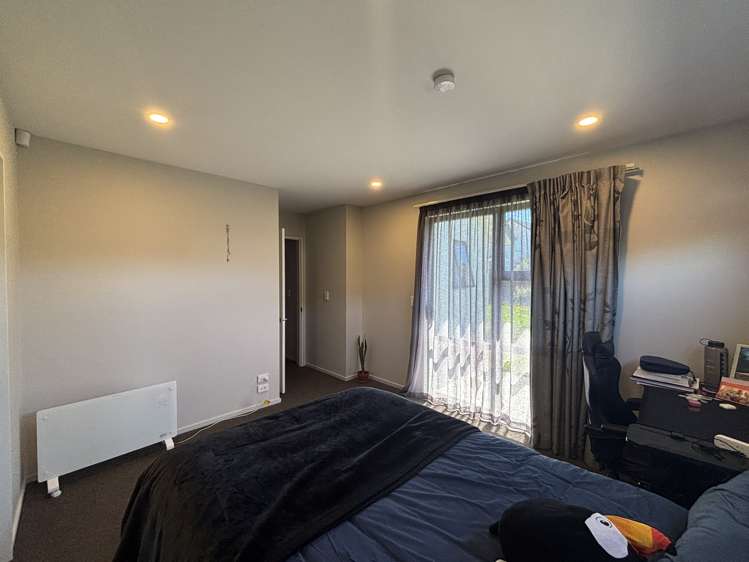 49 Dow Square Wigram_7