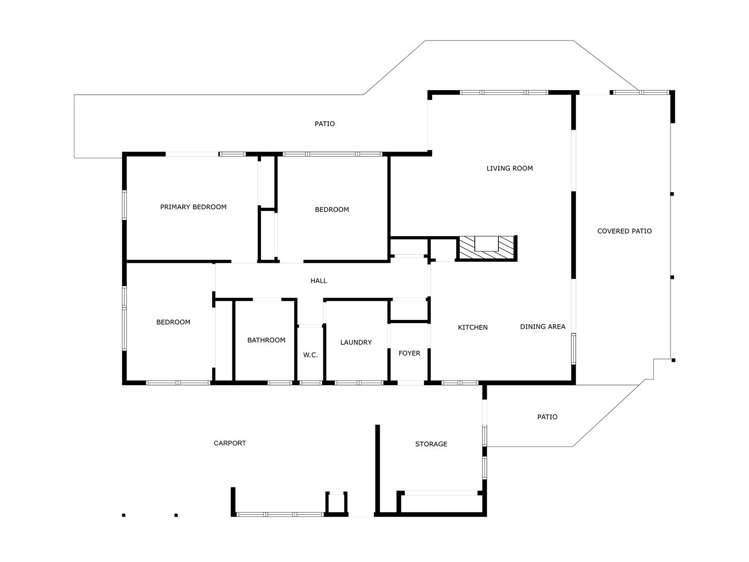 6 Flower Street_3