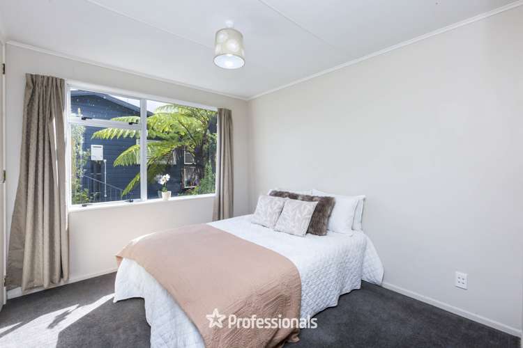 29 Edelweiss Grove Timberlea_11