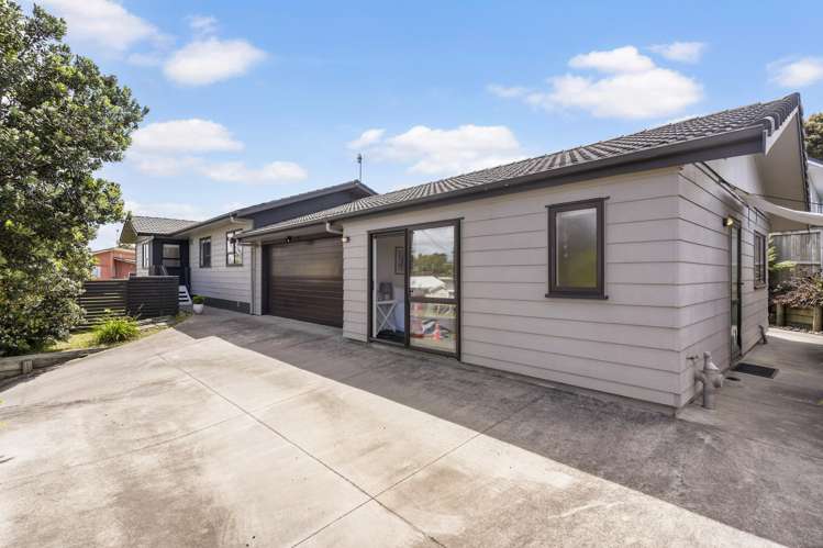 54A Second View Avenue Beachlands_21