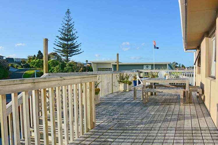 4 Tokoroa Road Tairua_7