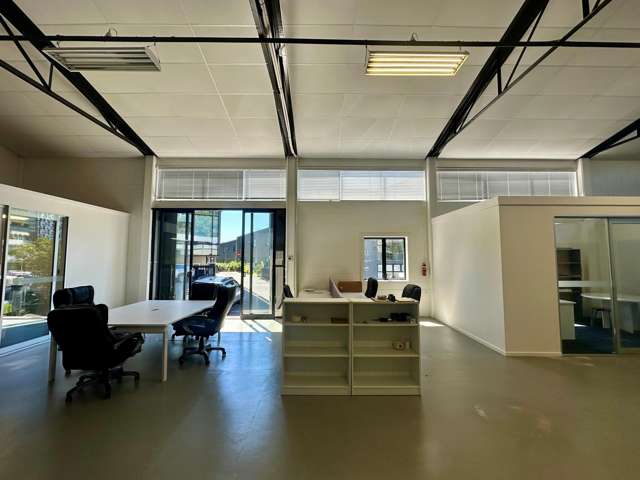 2 Morton Street Auckland Central_2