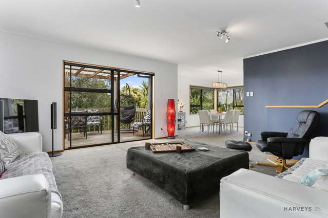 3/16 Pleasant Road Glen Eden_2