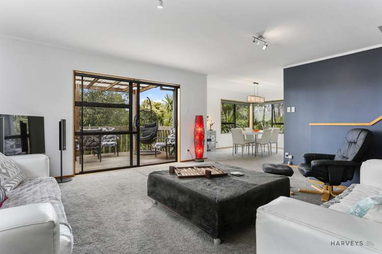 3/16 Pleasant Road Glen Eden_2