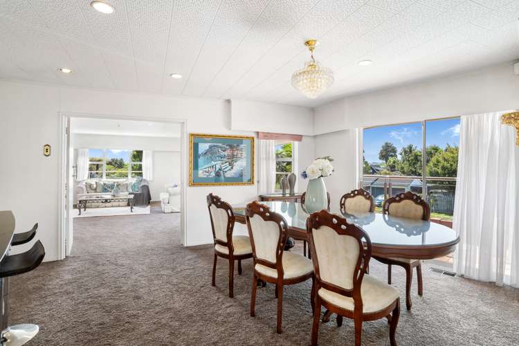 8 Butterworth Avenue Opaheke_5