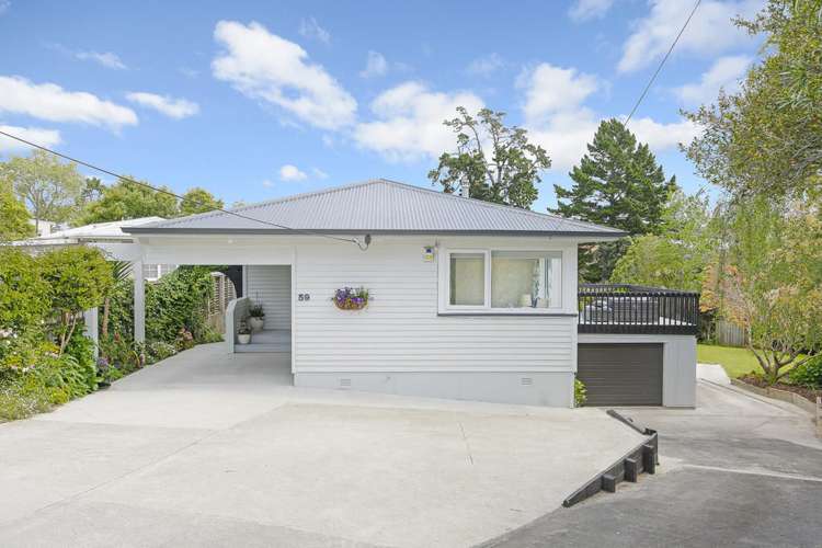 59 Covil Avenue Te Atatu South_19