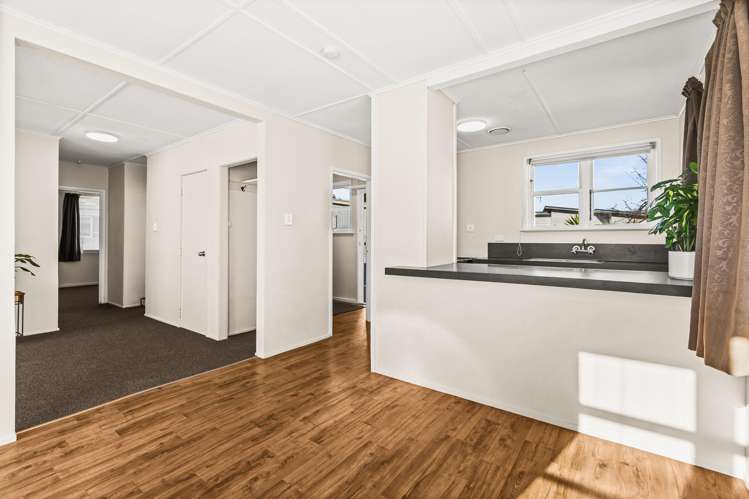 67 Barker Road_3