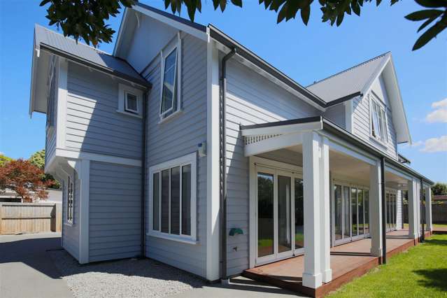 35 Hawford Road Opawa_3