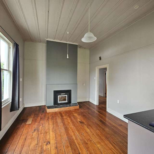 63 Parore Street Dargaville_3