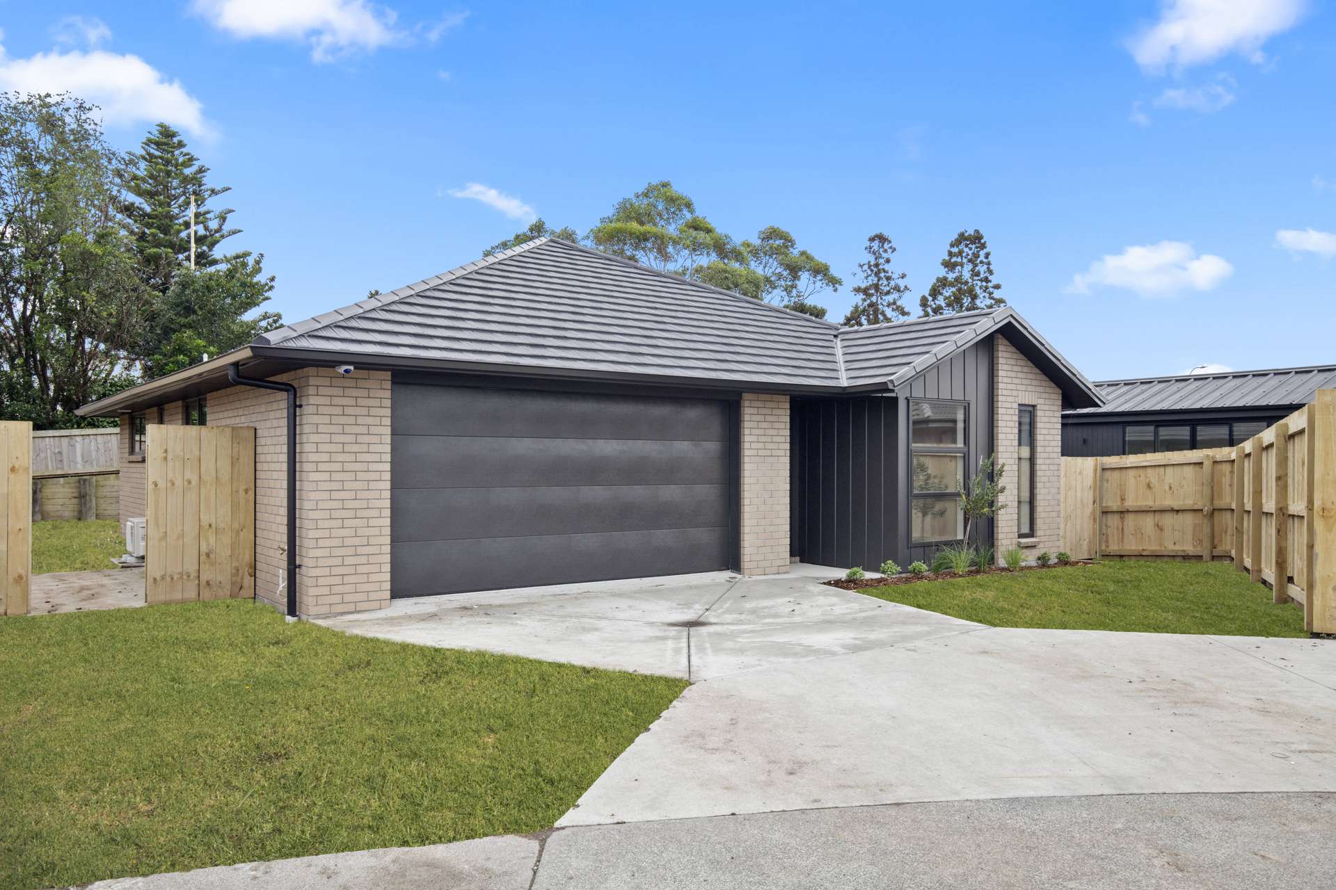 11 Pouate Way Waiuku_0