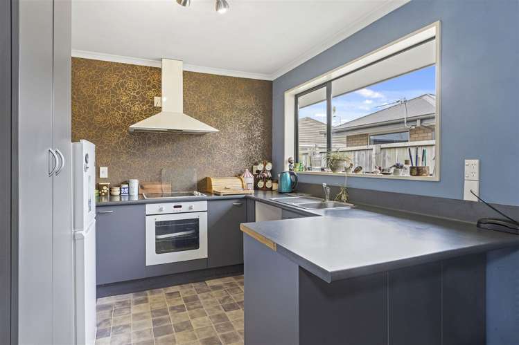 49a Frankleigh Street Somerfield_5