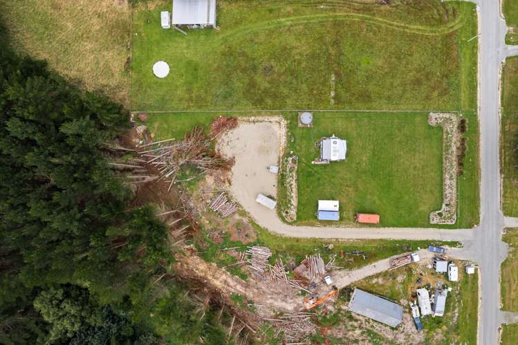 20 Stafford Street Hampden_22