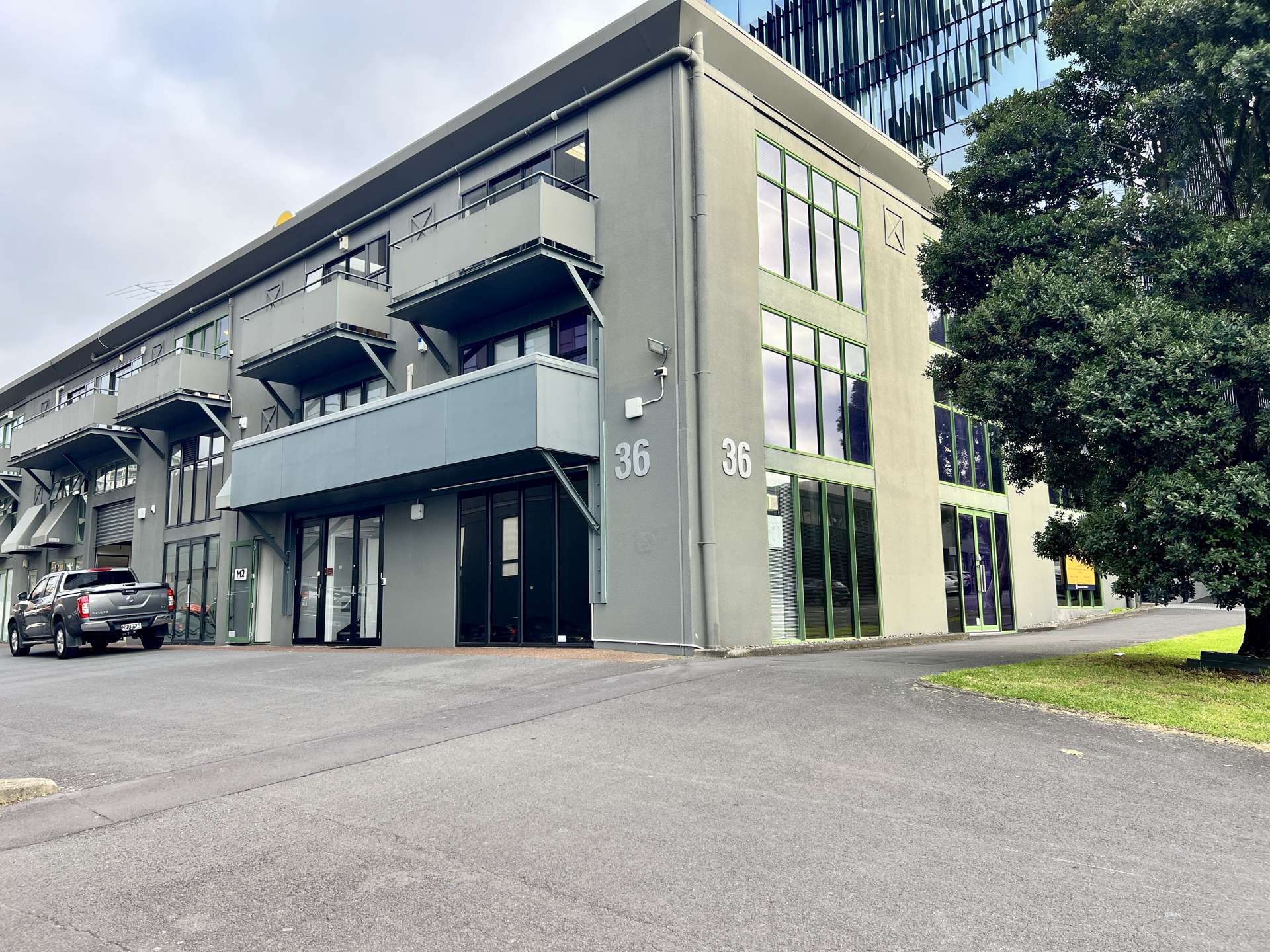 1/36 Sale Street Auckland Cbd_0