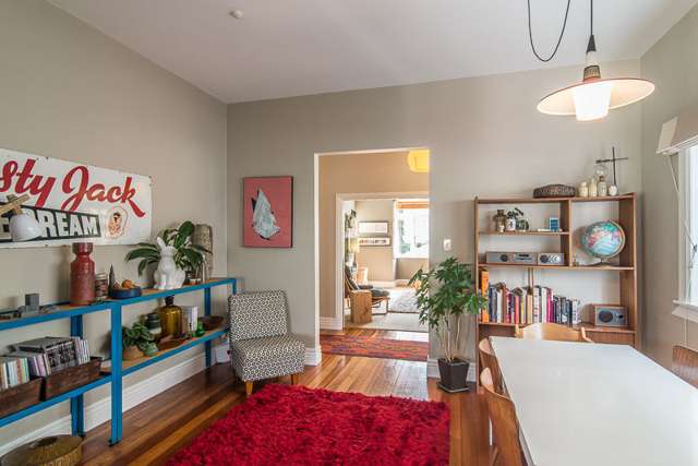 23 Hohiria Road Hataitai_4