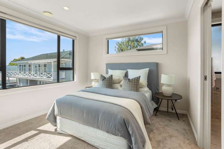 1a Highwic Avenue Epsom_13