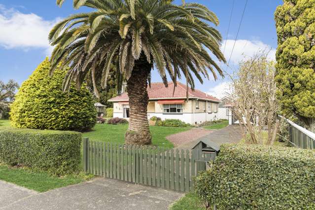 41 Walters Road Takanini_3