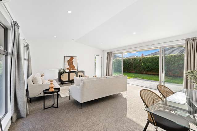 22 Fernham Way Rolleston_4