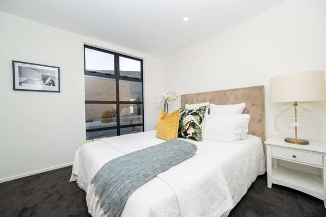 5/35 Gracefield Avenue 1419_3