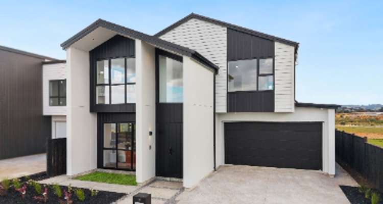 70 Park Green Avenue_0