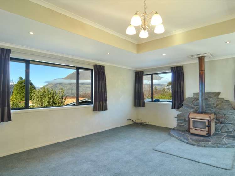 167 Fernhill Road Fernhill/Sunshine Bay_11